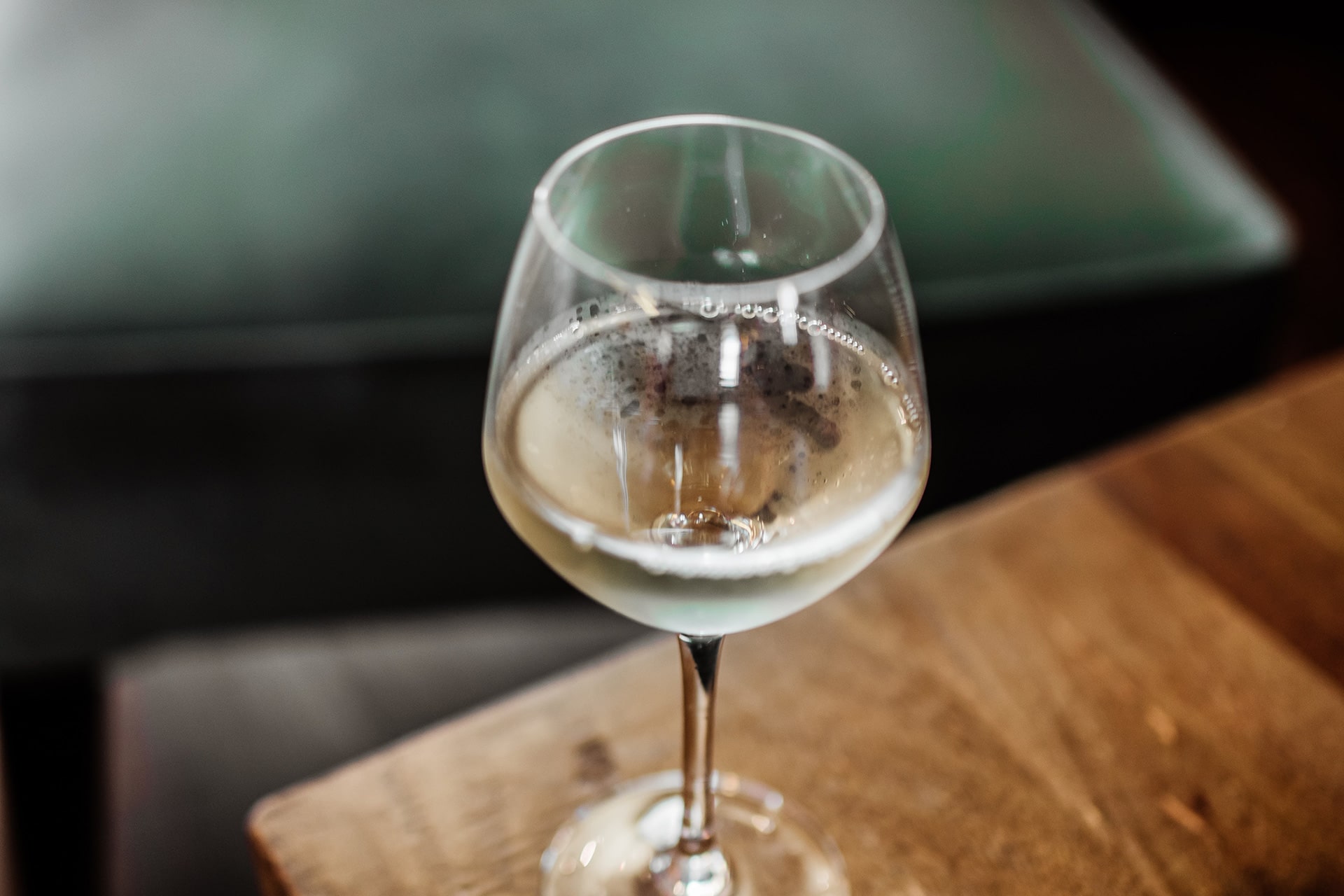 Verdicchio White Dry